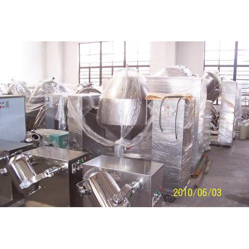 混合攪拌設(shè)備 產(chǎn)品列表第84頁 