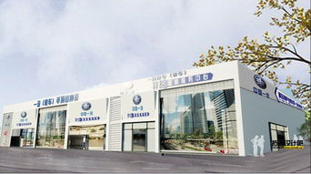 前天的圖,我們把空間改大啦,大伙看看,我,在公司一個(gè)月給多少錢合適呀 嘿