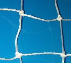 PE管供應(yīng)商/生產(chǎn)供應(yīng)江陰海揚牌HDPE管價格咨詢海溢管業(yè)-無錫海溢塑業(yè)