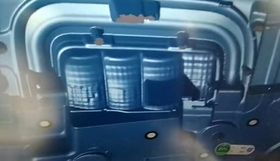 江陰測繪,宜興激光抄數(shù),手板制作,三維掃描,產(chǎn)品設(shè)計