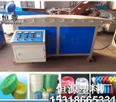 江陰市云亭耀晟機械廠 專業制造，卓越管業