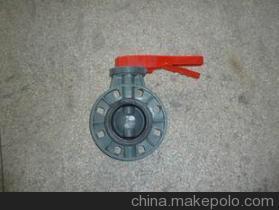 江陰市華西塑料管業(yè)銷售部 立足本土，服務(wù)江陰管業(yè)的專業(yè)力量