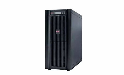 UPS不間斷電源系統 容量計算、電池延時配置及電子產品代理銷售指南